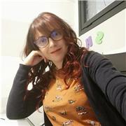 Pruebas de personalidad y entrevista, oposiciones